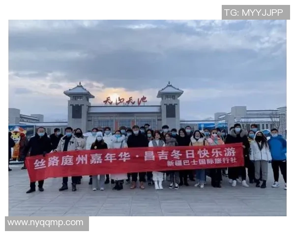 足球洛阳激情四溢球迷齐聚共庆足球盛宴展现城市风采与团结精神