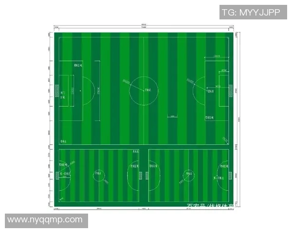 足球门的构造与功能解析以及在比赛中的重要性探讨